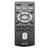 ردیاب خودرو سینوترک مدل ST-907 ردیاب خودرو سینوترک مدل ST-907