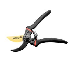 قیچی باغبانی واستر مدل V-09