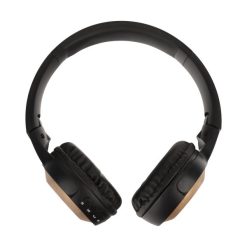 هدفون بی سیم لیتو مدل L-3 هدفون بی سیم لیتو مدل L-3