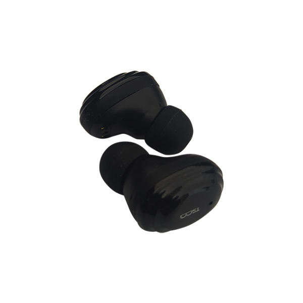 هدفون بی سیم تسکو مدل TH 5363 هدفون بی سیم تسکو مدل TH 5363