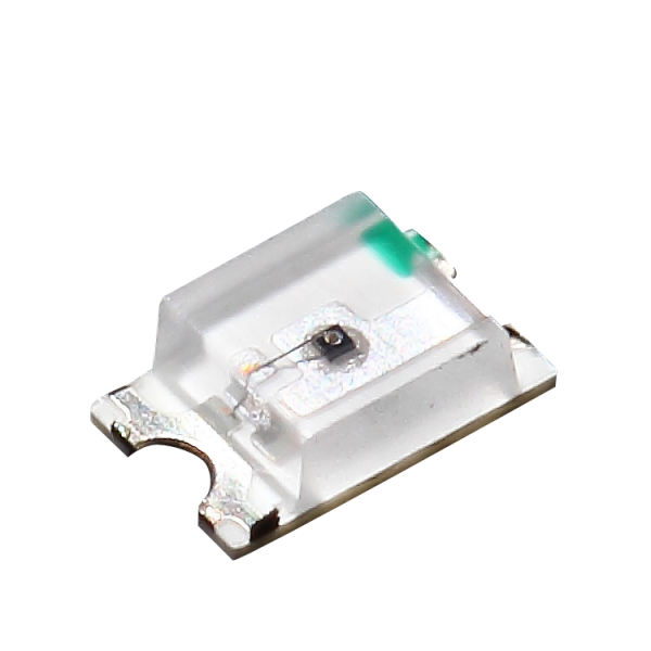 دیود LED مدل 1206B بستهی 20 عددی دیود LED مدل 1206B بستهی 20 عددی
