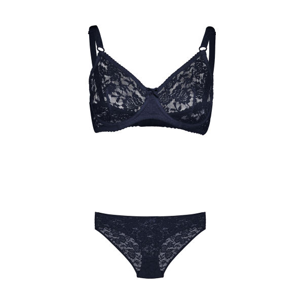 ست شورت و سوتین زنانه کد 223004 ست شورت و سوتین زنانه کد 223004