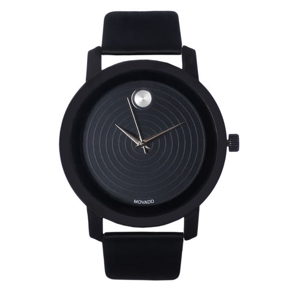 ساعت مچی عقربهای مردانه مدل MO 2657 – ME-MEغیر اصل ساعت مچی عقربهای مردانه مدل MO 2657 – ME-MEغیر اصل