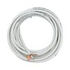 سوییچ دو پورت VGA دی نت مدل D-58