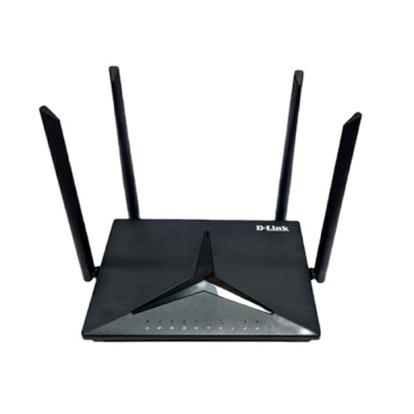 مودم 3G/4G دی-لینک مدل M920 مودم 3G/4G دی-لینک مدل M920