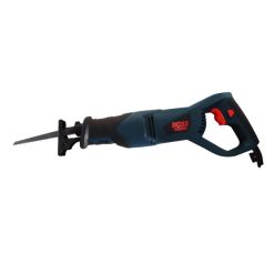 اره افقی بر باس مدل M1W-TD-115E3