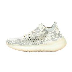 کفش پیاده رویمدل YEEZY BOOST 350 V3 – FB6878 غیر اصل