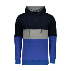 هودی مردانه باینت مدل 2261644-57