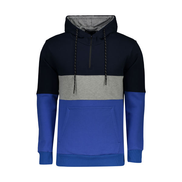 هودی مردانه باینت مدل 2261644-57 هودی مردانه باینت مدل 2261644-57