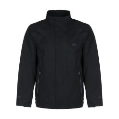 بارانی مردانه مکنلی مدل af00241