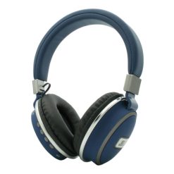 هدست بلوتوثی مدل BT 2021 کد 560غیر اصل