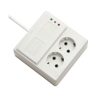 چراغ آویز دیلایت مدل SHYD-9 کد DLT-B1361