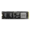 کارت حافظه microSDXC میکروسونیک مدل HC کلاس 10 استاندارد UHS-I U1 سرعت 90MBps ظرفیت 16 گیگابایت کارت حافظه microSDXC میکروسونیک مدل HC کلاس 10 استاندارد UHS-I U1 سرعت 90MBps ظرفیت 16 گیگابایت