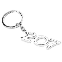 جاسوئیچی خودرو مدل 207