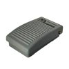 میکروسوئیچ مدل OB403-2P بسته 16 عددی