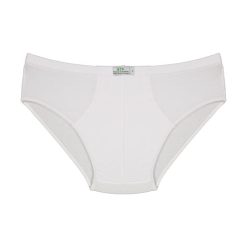 شورت مردانه برهان تن پوش مدل sm01