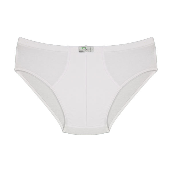 شورت مردانه برهان تن پوش مدل sm01 شورت مردانه برهان تن پوش مدل sm01