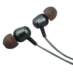 هندزفری کالیو مدل EP-06 هندزفری کالیو مدل EP-06