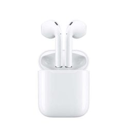 هندزفری بلوتوثی مدل 1122 هندزفری بلوتوثی مدل 1122