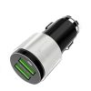 شارژر دیواری هویت مدل UC8809