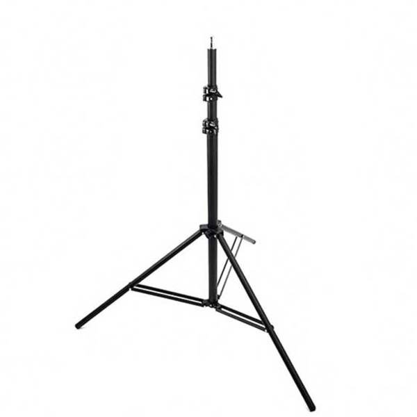 سه پایه نگهدارنده نور فانیمکس مدل FM-806 سه پایه نگهدارنده نور فانیمکس مدل FM-806