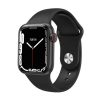ساعت هوشمند ام آر اس مدل watch7 luxe2