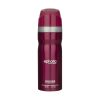 ادو پرفیوم مردانه دلیسیو مدل Allure Homme Sport حجم 50 میلی لیتر ادو پرفیوم مردانه دلیسیو مدل Allure Homme Sport حجم 50 میلی لیتر