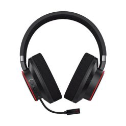 هدفون کریتیو مدلBLASTERX H6 هدفون کریتیو مدلBLASTERX H6