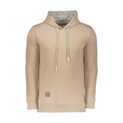 هودی مردانه باینت کد 606-17