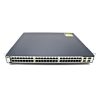 کارت شبکه بی سیم USB کِی نت مدل DVR-3DBI