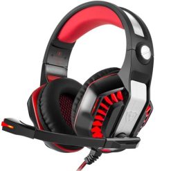 هدست مخصوص بازی بیکسلنت مدل GM-2