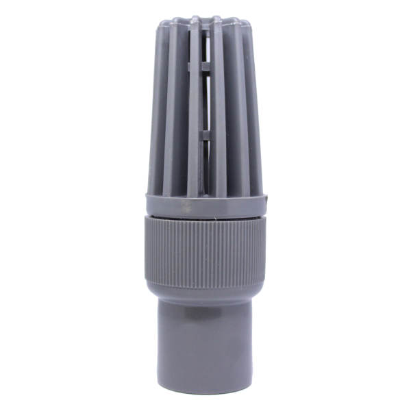 سوپاپ مکش دینا مدل Dn-1in سوپاپ مکش دینا مدل Dn-1in