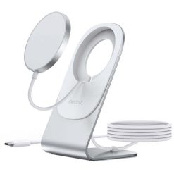 شارژر بی سیم چویتک مدل CHOETECH T517 H047