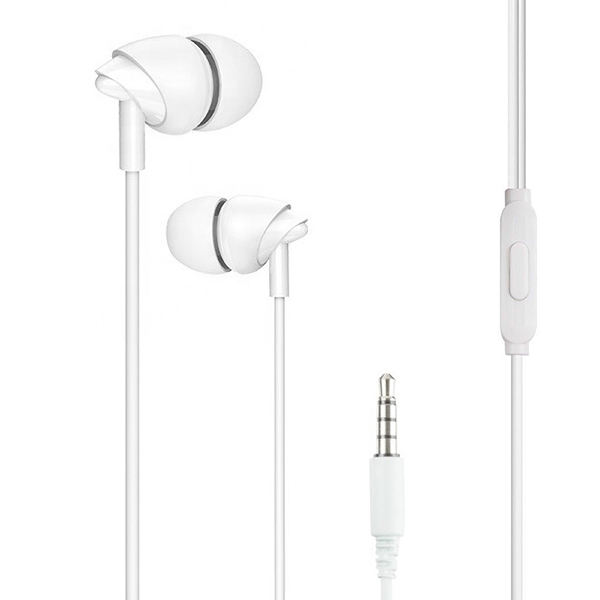 هندزفری یوسمز مدل EP-39 هندزفری یوسمز مدل EP-39