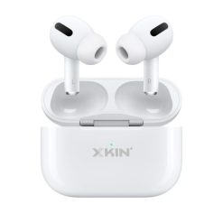هندزفری بلوتوثی ایکس کین مدل XK-TWS05