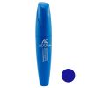 ریمل بورژوآ مدل Volume Glamour Max ریمل بورژوآ مدل Volume Glamour Max