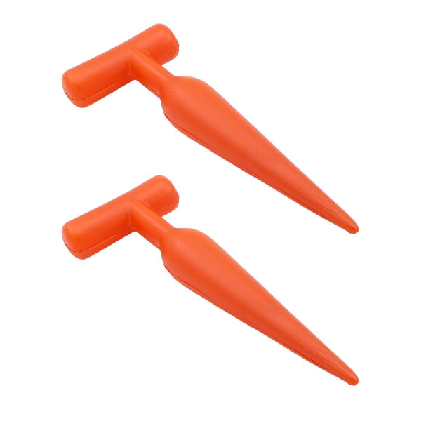 نشاء کن باغبانی مدل BP-22 مجموعه 2 عددی نشاء کن باغبانی مدل BP-22 مجموعه 2 عددی