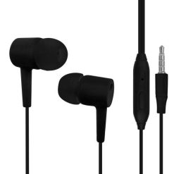 هندزفری مدل 1265  غیر اصل