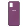 کاور گودزیلا مدل CG-MATT مناسب برای گوشی موبایل سامسونگ Galaxy A20 / A30 کاور گودزیلا مدل CG-MATT مناسب برای گوشی موبایل سامسونگ Galaxy A20 / A30