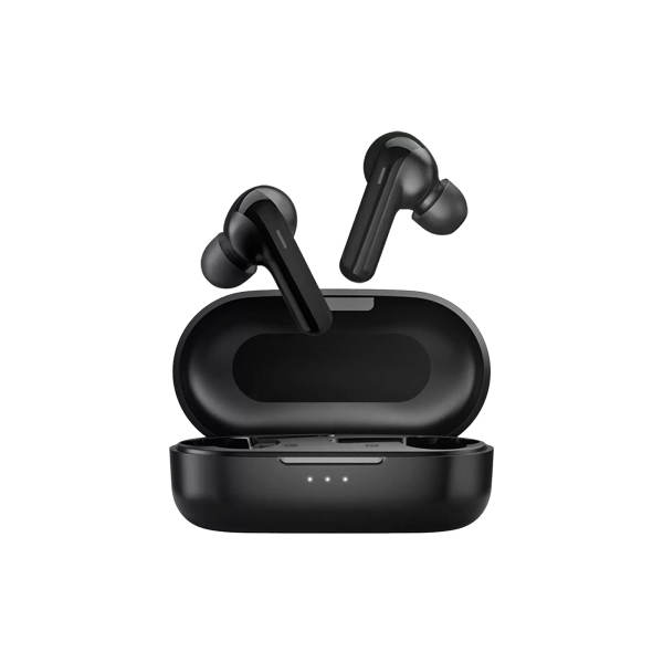 هندزفری هایلو مدل Wireless Headphone Haylou GT3 TWS هندزفری هایلو مدل Wireless Headphone Haylou GT3 TWS