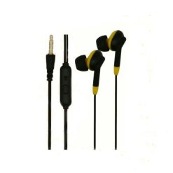 هندزفری ریل می مدل W13