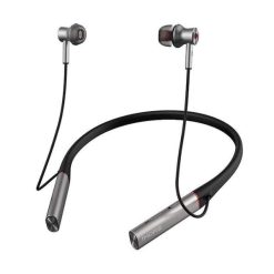 هدفون بلوتوث وان مور مدل DUAL DRIVER BT ANC