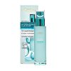 سرم مو استلو مدل Argan حجم 75 میلی لیتر سرم مو استلو مدل Argan حجم 75 میلی لیتر