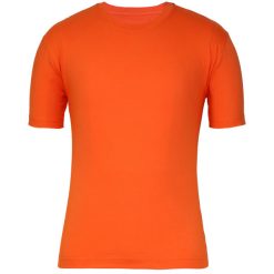 تیشرت آستین کوتاه مردانه آریان نخ باف مدل 1812