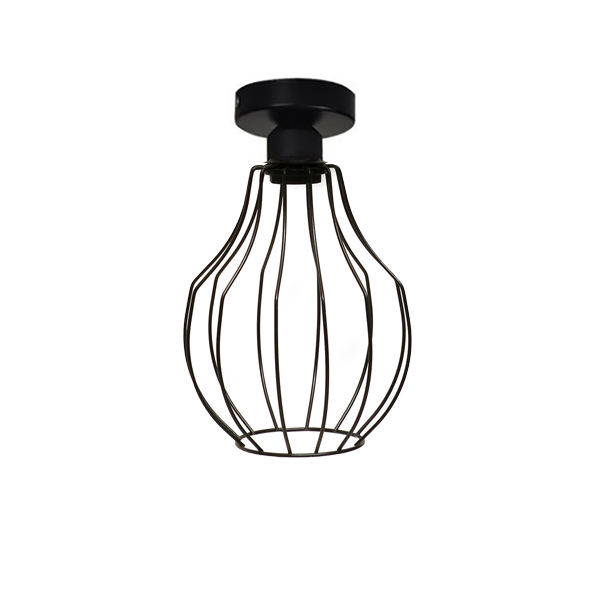 چراغ سقفی اِژین کد146 چراغ سقفی اِژین کد146