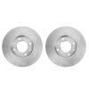 روغن موتور مگلوب مدل Steel Tec 20W-50 حجم ۴ لیتر روغن موتور مگلوب مدل Steel Tec 20W-50 حجم ۴ لیتر
