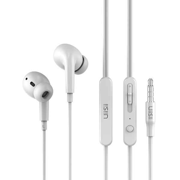 هندزفری یوسی مدل HBE هندزفری یوسی مدل HBE