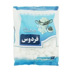 قند شکسته فردوس – 700 گرم