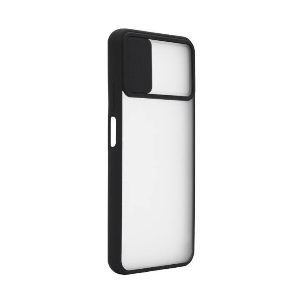 کاور مدل LNZ01 مناسب برای گوشی موبایل سامسونگ Galaxy S20 FE کاور مدل LNZ01 مناسب برای گوشی موبایل سامسونگ Galaxy S20 FE