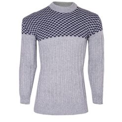 پلیور مردانه کد Shtrnj2